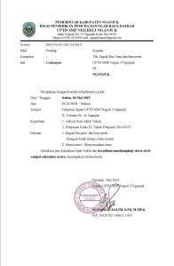 Publication2
